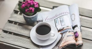 4 tips voor een heerlijke bak koffie